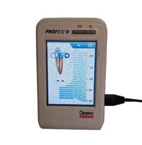 Screenshot 2025-11-24 112144.jpg